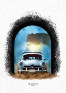 2025-01-03/3abb3d1d-5390-4522-91c1-911c736c9679