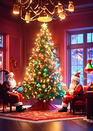 2025-01-03/3f4d7e19-8a51-495d-b471-bff48e5fbd56