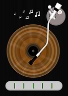 2025-01-03/49dec09f-a468-4f41-b795-640ac457a12c