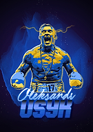 2025-01-03/4d6af685-b9de-42d5-b1f9-adec5936384d