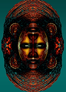 2025-01-03/5af50f01-5978-41f8-bfe9-09473a4788a7