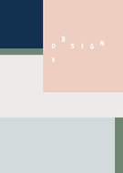 2025-01-03/5bbabd6e-6dd7-461e-a072-29991011fba2