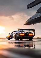 2025-01-03/754601f3-b798-4b9e-b3f2-0965d628ec1f