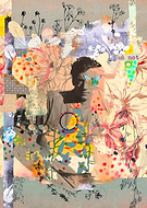 2025-01-03/986e2e2a-15a9-4868-921c-79c7152e4380