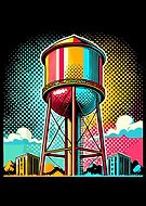 2025-01-03/a91c74fb-1a87-4bf8-8678-bf26e8f28b58