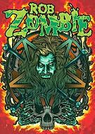 2025-01-03/c1e390c7-f655-4538-80bc-f5a9a9ed14f1