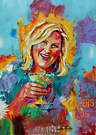 2025-01-03/d2ffb2d7-fde8-45f0-9309-cfb63f5febee