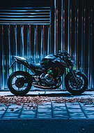 2025-01-03/e92b2747-4da6-4b8e-a75a-464cd4a535c2