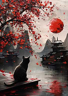 2025-01-03/f805b509-5e1d-4011-ba44-5a7ed080bd2f