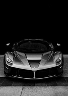 2025-01-04/000e8a75-4ea5-4ba8-8014-0a67735659b7