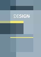 2025-01-04/0448360e-47d3-4d58-bbaa-02601a2c802c