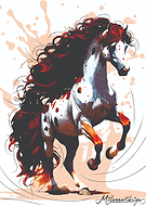 2025-01-04/0e68a731-de4f-48e3-838e-c4ce962632fc