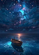 2025-01-04/231c4834-e0f9-4694-91d6-3a09f542ca20