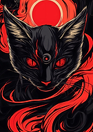 2025-01-04/26c47bf1-d594-419b-b8ec-6f502c14217e