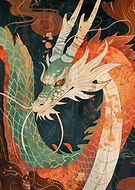 2025-01-04/2dbc2266-372c-430b-ace8-4e0b3ba87e64