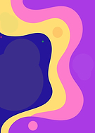 2025-01-04/5ca38d3d-718e-4fee-9d89-94670cfc990c