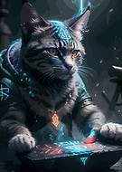 2025-01-04/71f3837e-aad6-4995-8cbf-aa9349646d11