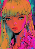 2025-01-04/730b9638-9c37-4ea3-ac26-bb136b87ef41