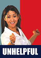 2025-01-04/79ea3c65-194a-4101-ace9-a25786850a93