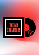 2025-01-04/79f2a201-576c-44aa-9761-bd48e704708e