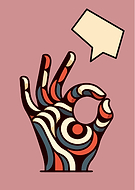 2025-01-04/87b6edba-bdfc-412b-860e-6bf01146d94c