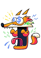 2025-01-04/aa6e4564-2759-4f00-bbaa-aec0ae754346