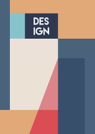 2025-01-04/c72cbd5a-45ec-41ba-a589-97ca4c48a564