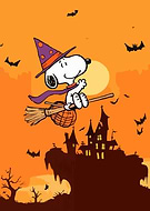 2025-01-04/cc8cc63b-9cf9-4aa9-a799-3a52b88a46f4