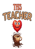 2025-01-04/d93b1a70-30f4-4db4-be8a-0d423f8b9120