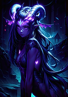 2025-01-04/d94932aa-608b-4b6e-a5f0-67fd038b365d