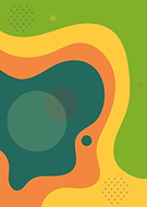 2025-01-04/e3a4d5eb-d352-4cb1-ad11-99a96b6068dd