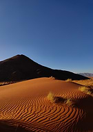 2025-01-04/e4f7b814-6f93-4a5b-9cb5-8cccea324b0e