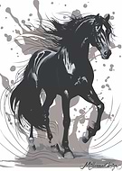 2025-01-04/e9561932-3da7-4a01-b3e0-fdafb91734d6