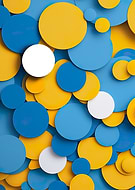 2025-01-04/ea08ceea-eb46-4022-ad43-2f5b3ee16d64