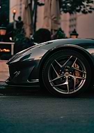 2025-01-04/eb4b24ce-957f-49aa-953c-25eb575edcdd