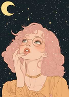 2025-01-04/f12bba55-9cea-4eb4-af3e-98b303efe719