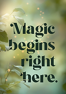 2025-01-04/f9d6d4c3-8687-42d7-9250-2ff425eb5426