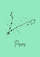 2025-01-05/1d7086aa-0220-4b83-b828-735c6751cee2