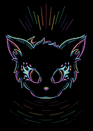 2025-01-05/3fbfa205-4b4a-470a-a95e-45736482e975