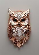 2025-01-05/4a2e0b0c-2736-48e0-bec9-9a4b131a43b7