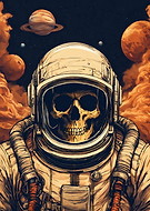 2025-01-05/5851f5f6-81f4-4357-ba1f-68eef1dec04c