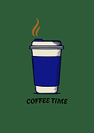 2025-01-05/5bbdf40d-66a4-4607-a4bb-a49985823ed9