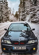 2025-01-05/6c53c30a-00ca-4ea4-90b3-e58a98e3acd8