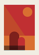 2025-01-05/70e4a7b5-3cd1-4f12-9018-c124442c45f3