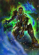 2025-01-05/733e0dfa-673d-4fea-86f5-4d1561c639a2