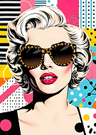 2025-01-05/8735e60f-c285-4fb7-9627-521f47d006da