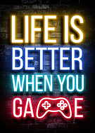 2025-01-05/b5719fcb-8590-469d-a829-eac983a961ed