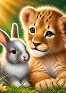 2025-01-05/c3203cf6-19d7-4cb4-82d4-14ecd27befb6