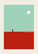 2025-01-05/e1f67bcd-81a9-44fe-bdd9-cdb97a2b975e