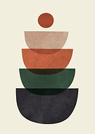 2025-01-05/ff16aab3-bd14-4676-9a03-a9e91d5ab477